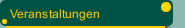 Veranstaltungen